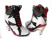 lady air jordan 7 femmes-013,jordan femmes 2011